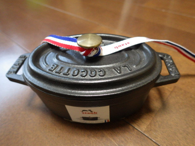 ヤフオク! -「ストウブ」(鍋) (調理器具)の落札相場・落札価格 ヤフオク! -「ストウブ」(鍋) (調理器具)の落札相場・落札価格