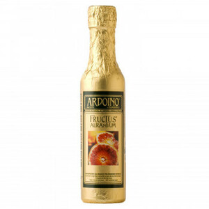 アルドイーノ エキストラヴァージンオリーブオイル ブラッドオレンジ風味 250ml 12本セット 152