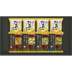 Senjodo Freeze Dry Variety Set B8069594