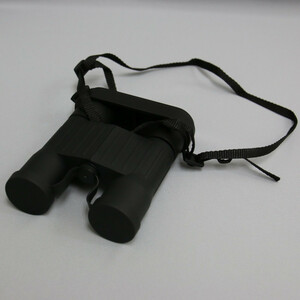 【米軍実物】M24双眼鏡　M24 7x28 Military Binocular　L-3 Communications〈軍放出品〉