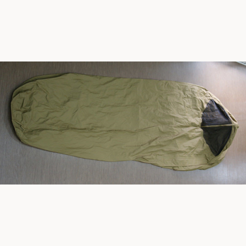 められてお ヤフオク! イギリス軍 BIVY COVER Gore-Tex ビビィーカバー... にぴったり イギリス軍 BIVY COVER Gore-Tex ビビィーカバー ゴアテックス
