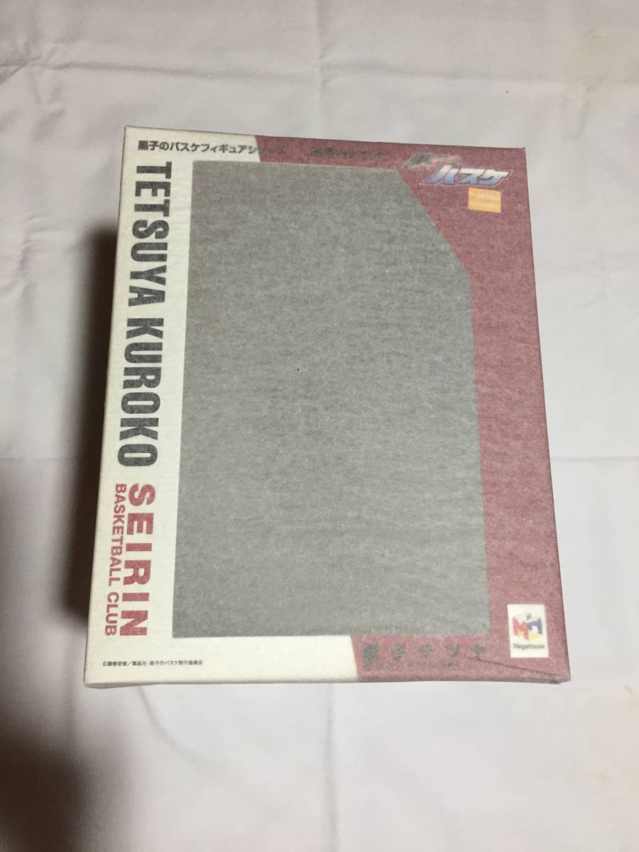 2023年最新】ヤフオク! -黒子テツヤ 黒ユニフォームの中古品・新品・未