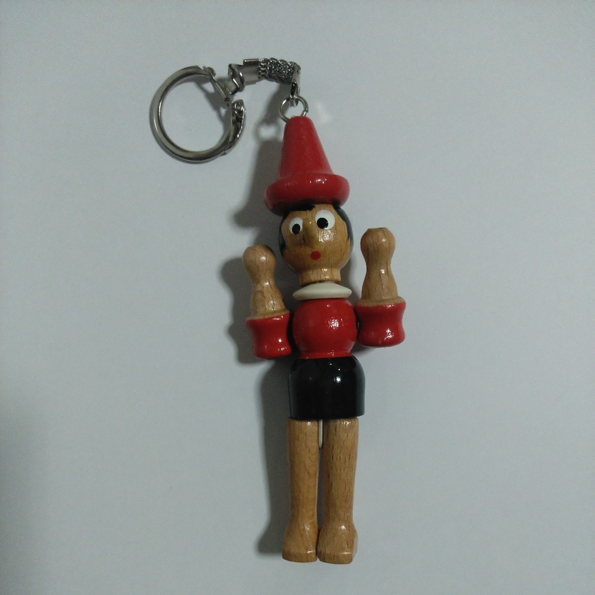 ヤフオク! -イタリア ピノキオ 人形(アンティーク、コレクション)の 