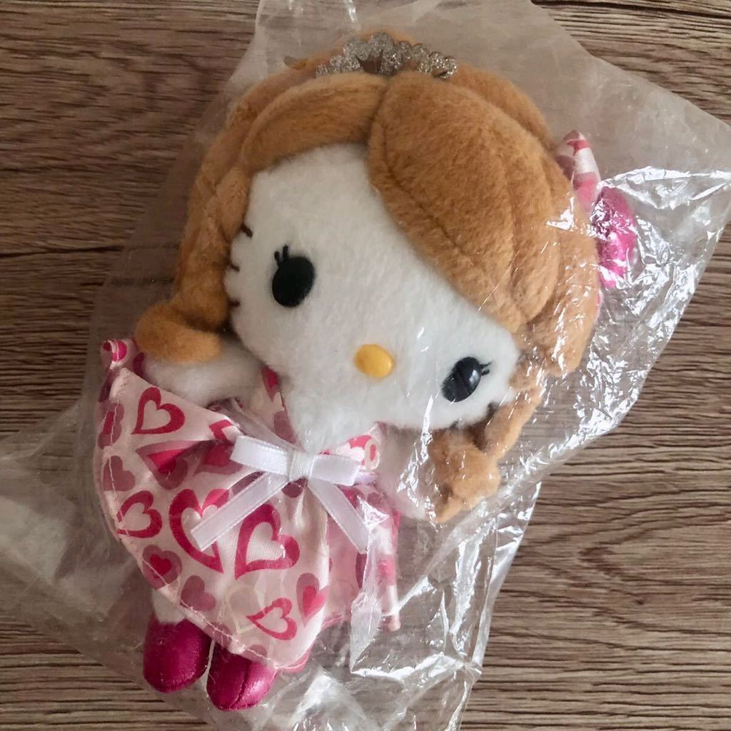 ヤフオク! -「桃華絵里」の落札相場・落札価格