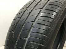 ＊埼玉発＊ 215/65R16 98H TOYO TRANPATH mpz 　2本価格　トーヨー　手渡し可能　MS_画像5