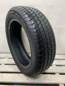 ＊埼玉発＊ 175/60R16 82H DUNLOP SP SPORT 2030　1本　ダンロップ　手渡し可能