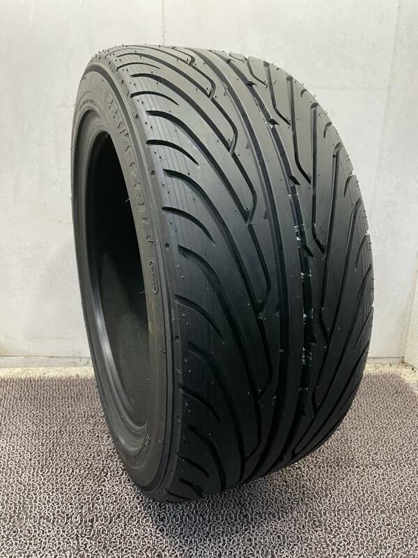 ＊埼玉発＊ 225/45ZR16 YOKOHAMA DNA GP GRAND PRIX 225/45R16　1本　手渡し可能　ヨコハマ　ER　