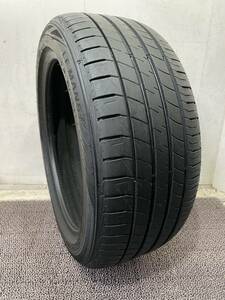 ＊埼玉発＊ 2020年製 225/45R17 DUNLOP LEMANS V　1本　ダンロップ　手渡し可能　ER　