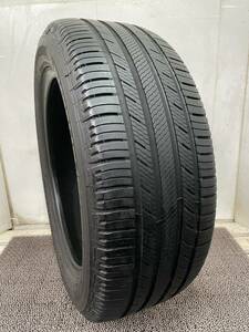 ＊埼玉発＊ 235/55R19 MICHELIN PREMIER LTX　1本　手渡し可能　ミシュラン　ER　