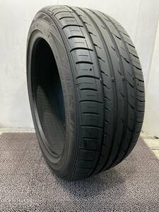 ＊埼玉発＊ 245/45R18 FALKEN ZIEX ZE914　1本　手渡し可能　ファルケン　ER　