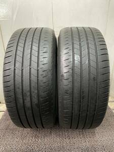 ＊埼玉発＊ 225/45R18 BRIDGESTONE REGNO GR001　2本価格　手渡し可能　ブリヂストン　ER　