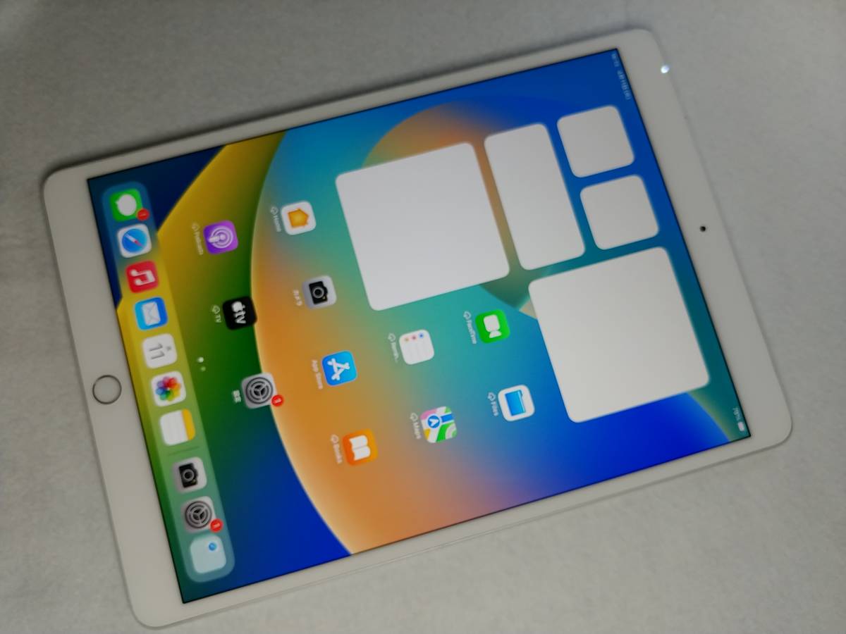 iPad Pro 10.5 インチ 64GB ジャンク品扱いです#管11 - JChere雅虎拍卖代购 iPad Pro 10.5 インチ 64GB ジャンク品扱いです#管11 - JChere雅虎拍卖代购