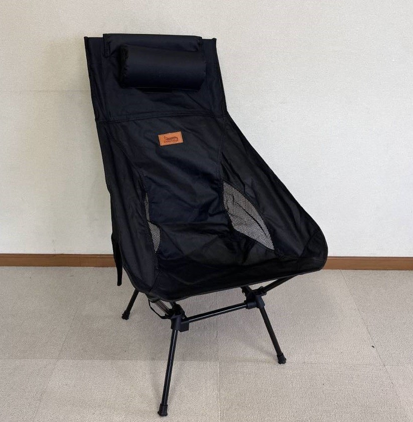 ヤフオク! -「fox」(テーブル、チェア) (キャンプ、アウトドア用品)の