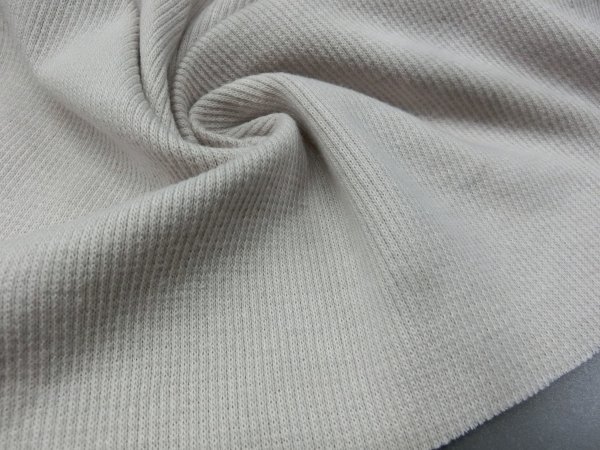 15450円正規 買取 大阪 通販新作 shanti³専用です。新品⭐︎ニット生地