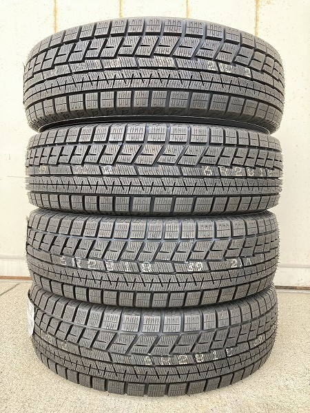 ヤフオク! - ヨコハマタイヤ(新品 15インチ)の中古品・新品・未使用品一覧 ヤフオク! - ヨコハマタイヤ(新品 15インチ)の中古品・新品・未使用品一覧