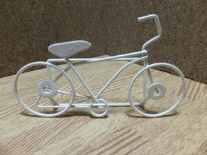  wire ( wire ). bicycle type name .* card etc.. holder W130×H77×D18.5mm