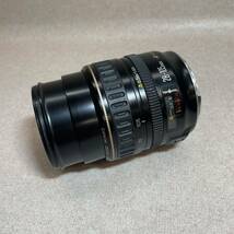 4-21）Canon ZOOM LENS EF 28-105mm F3.5-4.5_画像3