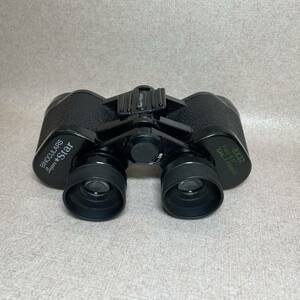 #11）双眼鏡 BINOCULARS super star 8X32 （6）