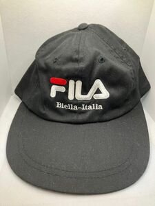 FIRA キャップ　帽子