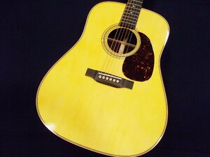 Martin D-28 Standard マーティン スタンダードシリーズ ドレッドノート