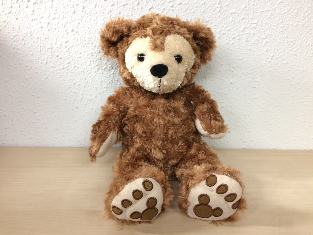 ヤフオク! -ダッフィー wdwの中古品・新品・未使用品一覧 ヤフオク! -ダッフィー wdwの中古品・新品・未使用品一覧