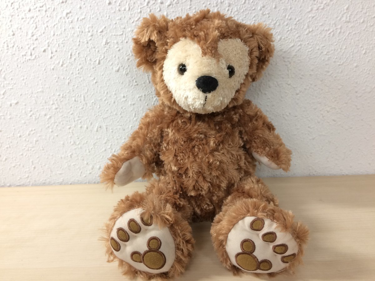 ヤフオク! -ダッフィー wdwの中古品・新品・未使用品一覧 ヤフオク! -ダッフィー wdwの中古品・新品・未使用品一覧