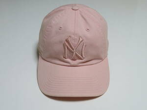 【送料無料】American Needle アメリカンニードル ×クーパーズタウン COOPERSTOWN メンズ レディース スポーツキャップ ハット 帽子 1個