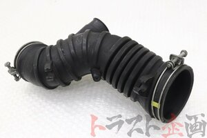 1100931557 純正 サクションパイプ ランサー GSR エボリューション7 CT9A トラスト企画 送料無料 U