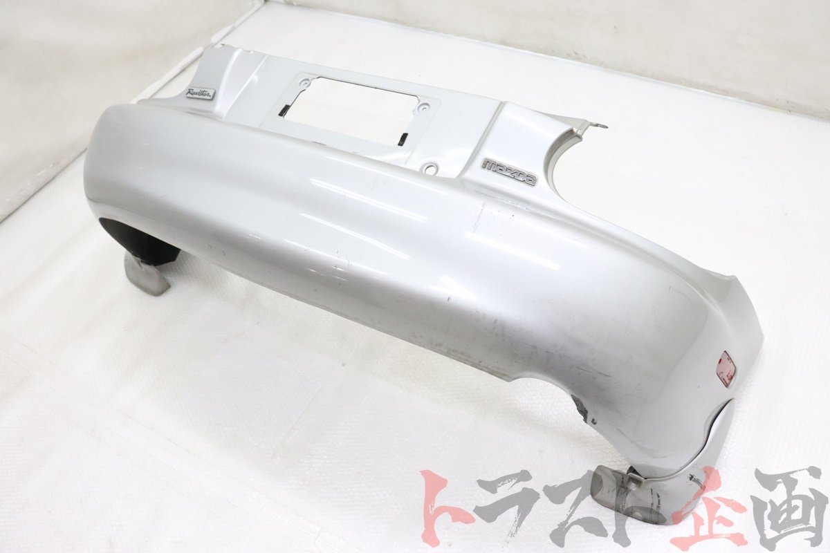 ヤフオク! -「nb ロードスター マッドガード」の落札相場・落札価格 ヤフオク! -「nb ロードスター マッドガード」の落札相場・落札価格