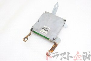 2100618312 純正 コンピューター メイン ロードスター スペシャルパッケ－ジ NB6C トラスト企画 送料無料 U