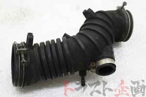 2100658557 純正 サクションパイプ ランサー GSR エボリューション7 CT9A トラスト企画 送料無料 U