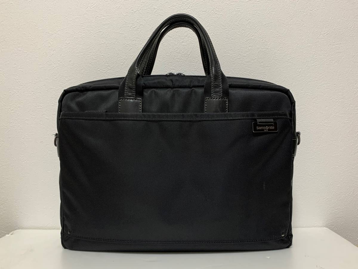 ヤフオク! -サムソナイト ブリーフケースの中古品・新品・未使用品一覧 ヤフオク! -サムソナイト ブリーフケースの中古品・新品・未使用品一覧