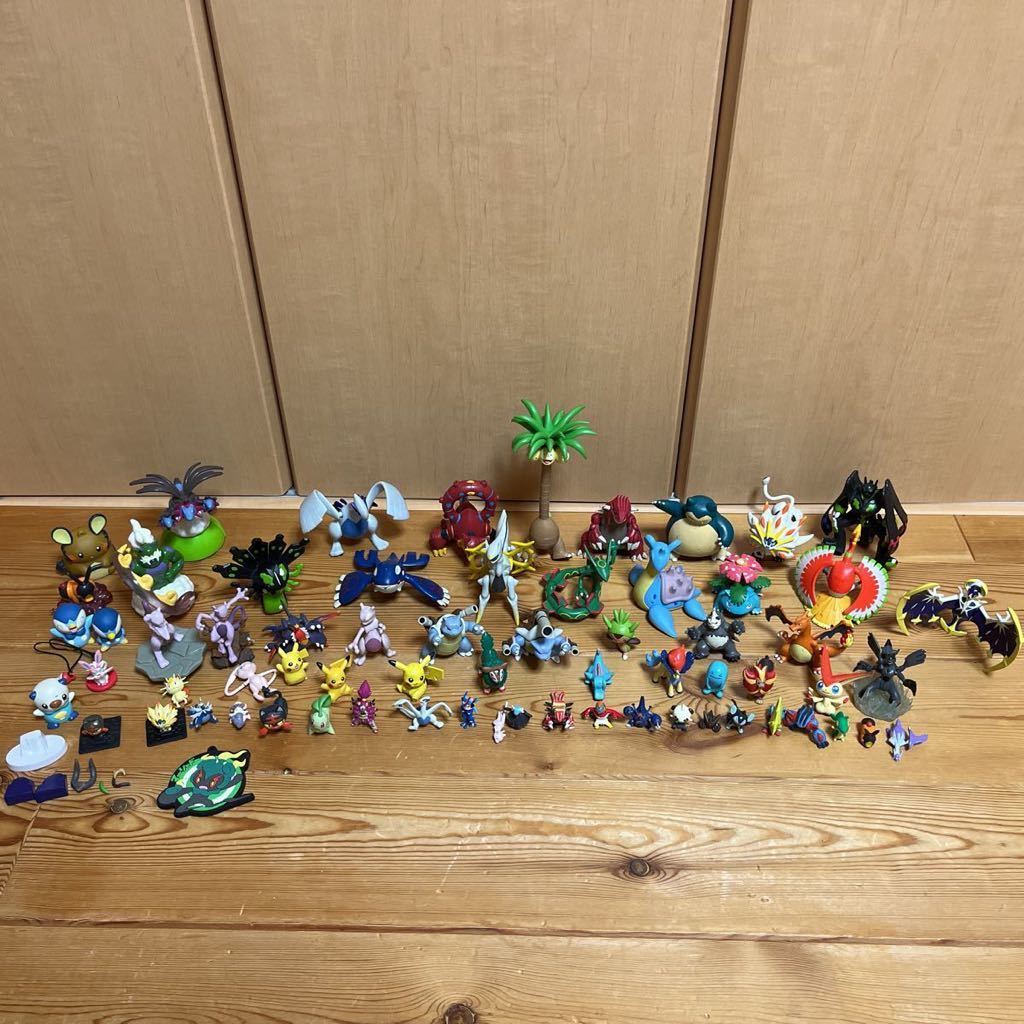 ポケモン フィギュアの値段と価格推移は?|16,637件の売買情報を集計 ポケモン フィギュアの値段と価格推移は?|16,637件の売買情報を集計