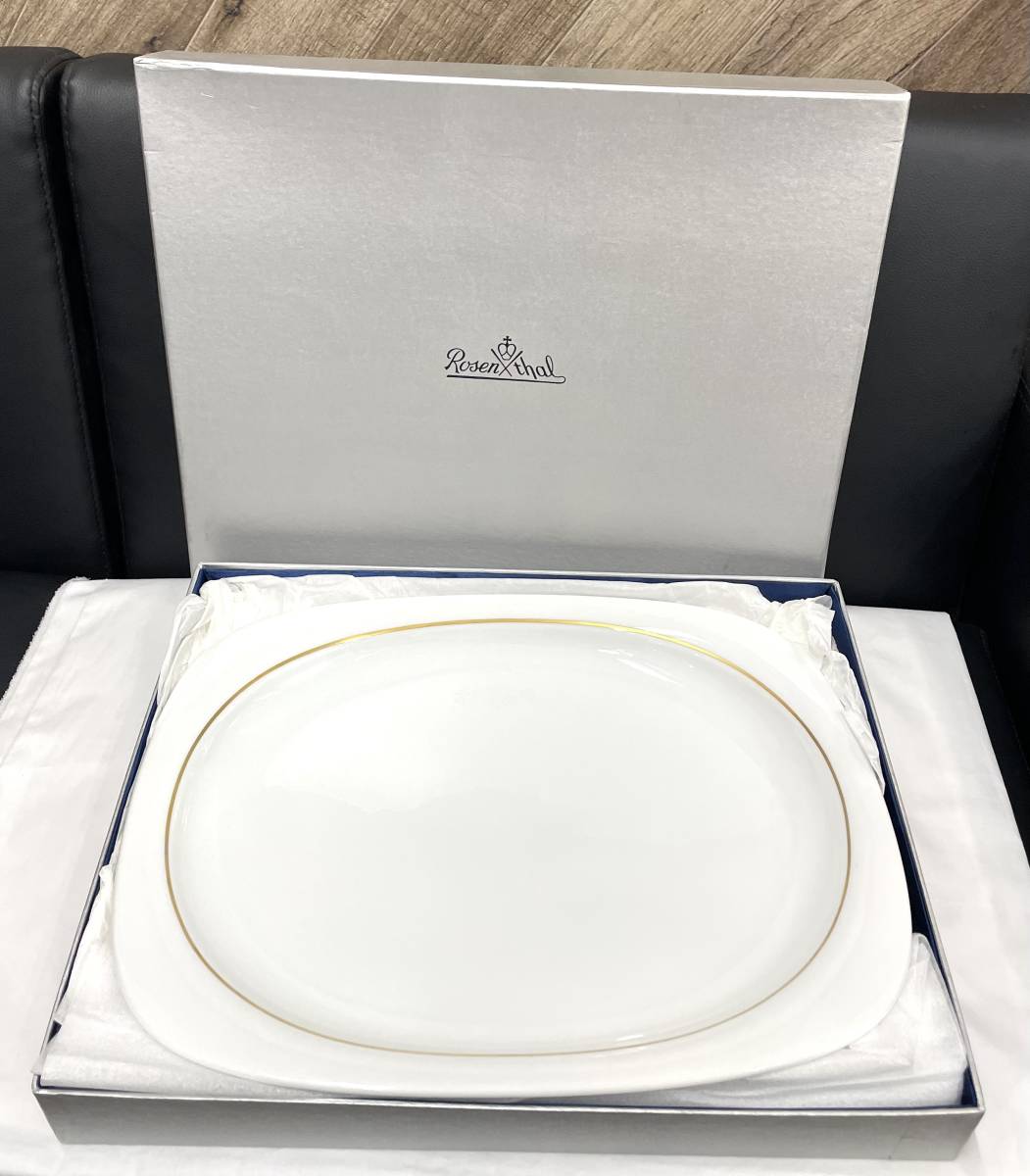 ヤフオク! -スオミ ローゼンタールの中古品・新品・未使用品一覧