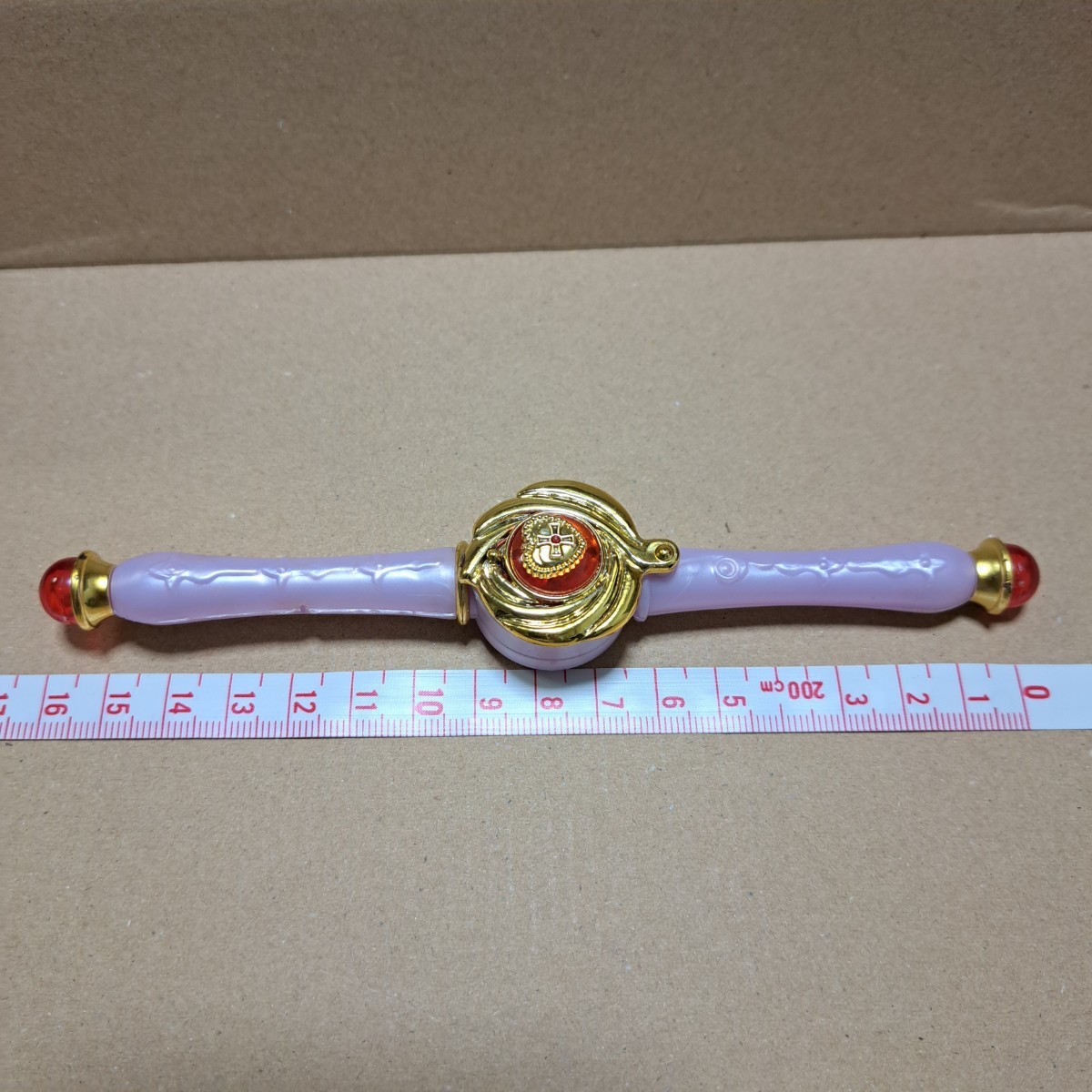 一 番 安い 商品 - ナースエンジェルりりかSOS エンジェルバトン
