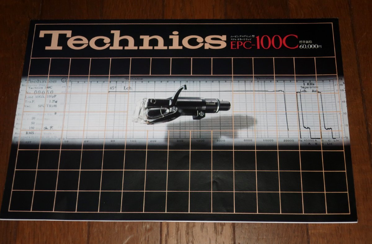 ヤフオク! -ステレオカートリッジの中古品・新品・未使用品一覧