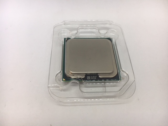 2023年最新】Yahoo!オークション -celeron e3300の中古品・新品・未