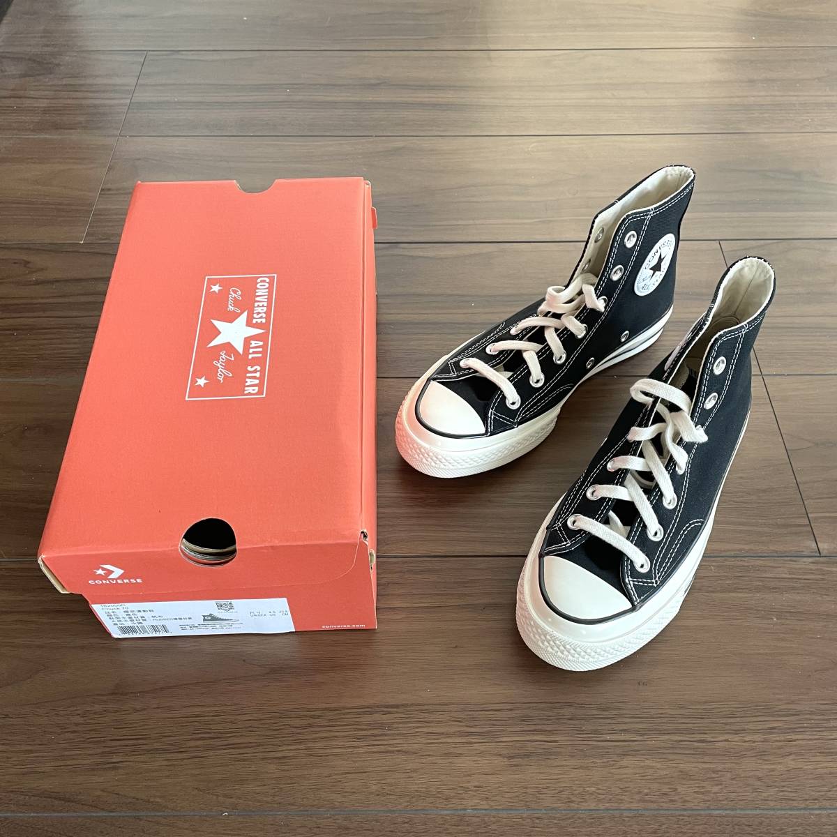 ヤフオク! -converse ct70 ブラックの中古品・新品・未使用品一覧 ヤフオク! -converse ct70 ブラックの中古品・新品・未使用品一覧