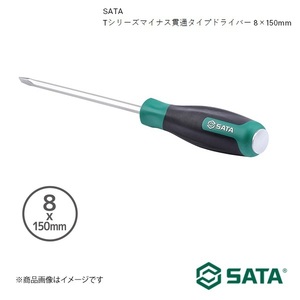 SATA