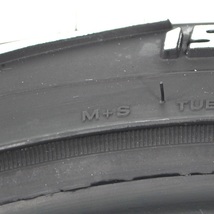 VITOUR FORMULA X RWL-WSW 155/65R13 73T 1本 夏タイヤ サマータイヤ レイズドホワイトレター ヴィツァー フォーミュラX_画像6