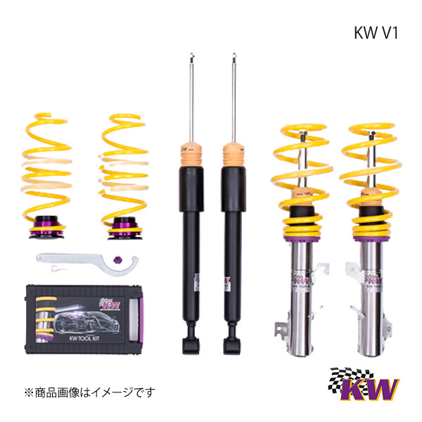 KW245の値段と価格推移は?|129件の売買データからKW245の価値が