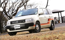 ディーン クロスカントリー 14インチ 4穴 4H 100 4.5J +43 エブリィワゴン DA64W ホイール 4本 マットブラック CROSS COUNTRY DEAN_画像4