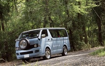 クロスカントリー 15インチ 8穴 8H 98/100 6.0J +32 FIAT フィアット パンダ ホイール 5本 マーガレットホワイト CROSS COUNTRY_画像8