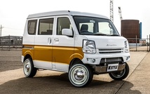 クロスカントリー 16インチ 5穴 5H 150 6.5J +25 ランドクルーザー シグナス UZJ100W ホイール 4本 マットブラック CROSS COUNTRY_画像9