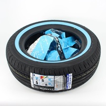 VITOUR GALAXY R1 WSW 205/70R15 96H 4本 夏タイヤ サマータイヤ ホワイトリボン ヴィツァー ギャラクシーR1_画像10