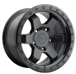 20インチホイール新品4本/1台分ボルト付属　ロティフォーム/rotiform SIX-OR　メルセデスベンツGクラスW463用　