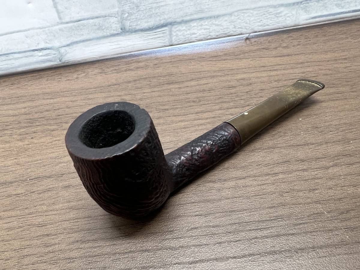 大流行中！ 人気急上昇】 確認用1 未使用 dunhill 各種ブランド