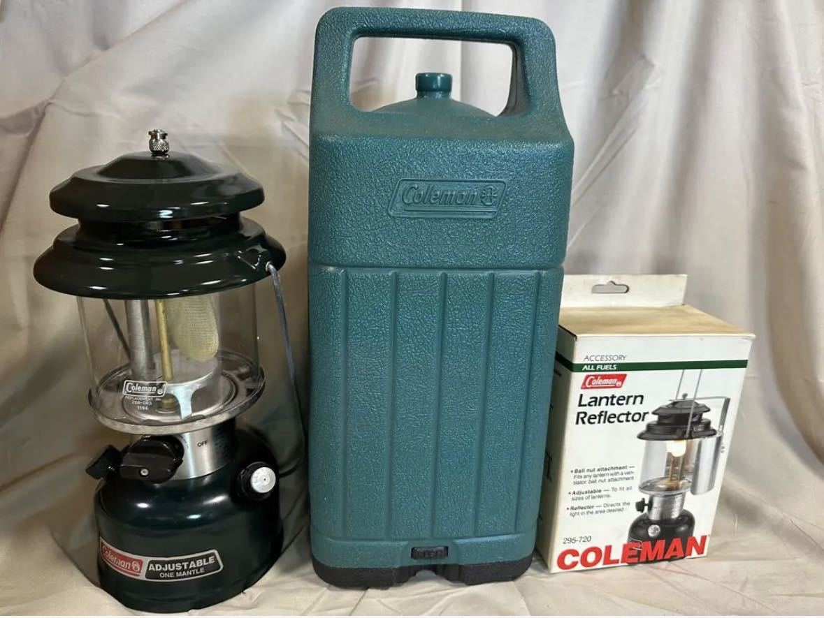 ヤフオク! -「コールマンランタンリフレクター」(スポーツ、レジャー