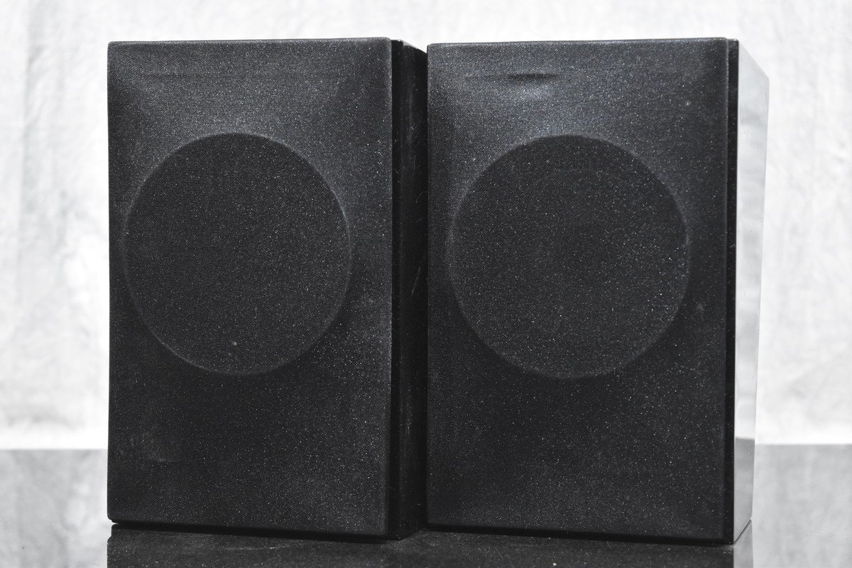 ヤフオク! -「onkyo d-309h」の落札相場・落札価格