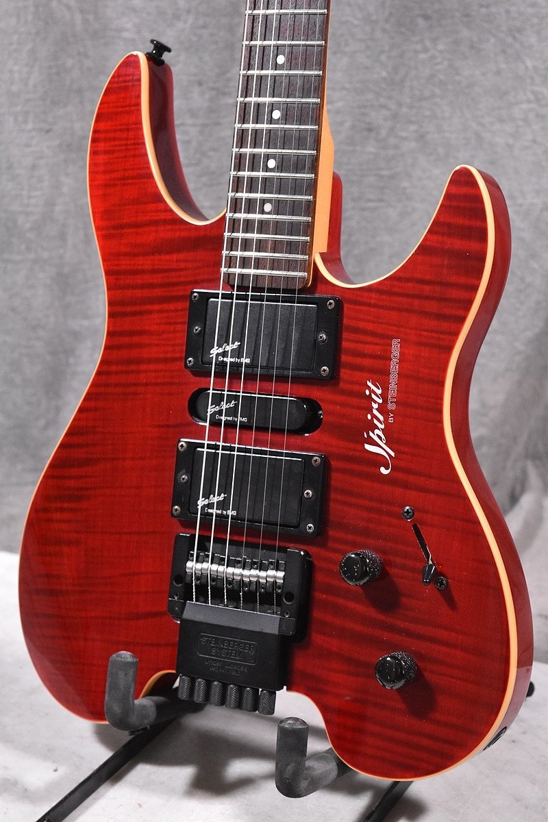 ☆クーポン発行) Kiesel キーセル・ヘッドレスギター用ギグバッグ